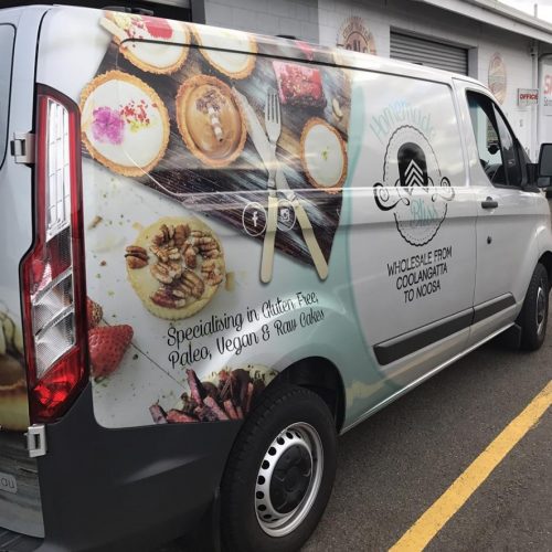 HB Van Wrap 1 500x500 - Annual Reports