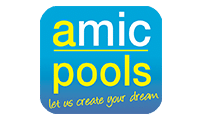 Amic Pools